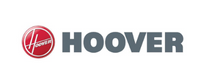 hoover-yaz